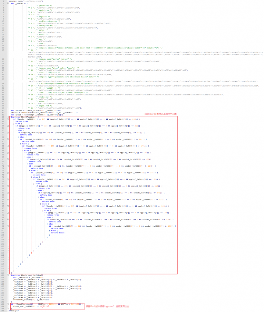 图片[7]-火绒安全警报2019-04-01：“2345导航站”弹窗广告携带病毒 盗取QQ和多款热门游戏账号-0757it.cn