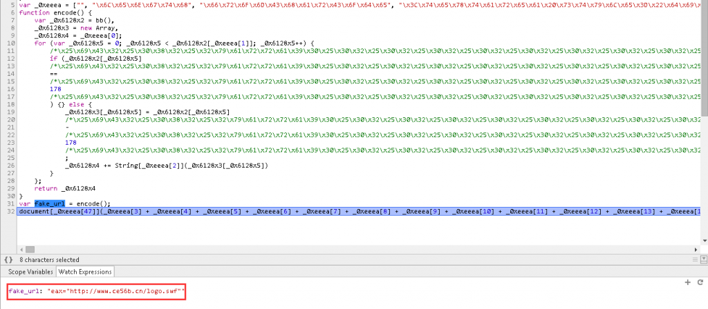 图片[10]-火绒安全警报2019-04-01：“2345导航站”弹窗广告携带病毒 盗取QQ和多款热门游戏账号-0757it.cn