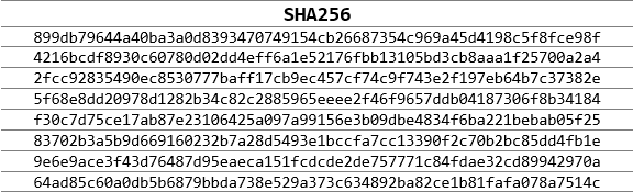 图片[28]-火绒安全警报2019-04-01：“2345导航站”弹窗广告携带病毒 盗取QQ和多款热门游戏账号-0757it.cn