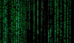 不可破解的「侠盗病毒」卷土重来,这次目标是中国-0757it.cn