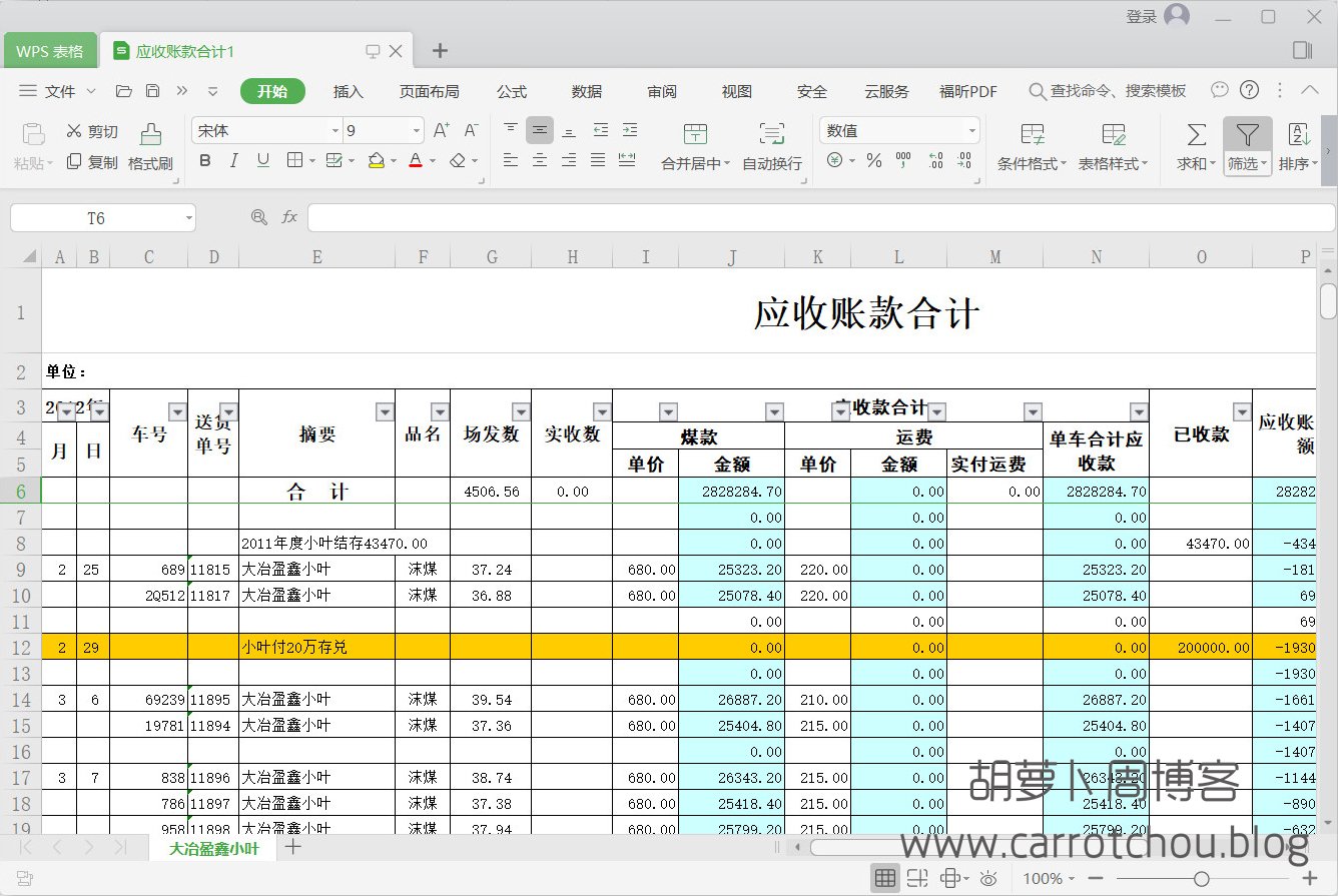 图片[3]-办公软件 WPS Office 2019 v11.8.2.8411 专业增强版(第二版)  by 萝卜周 发布时间:2019-05-31-0757it.cn